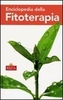 Enciclopedia della Fitoterapia - 3 Volumi