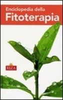 Enciclopedia della Fitoterapia - 3 Volumi