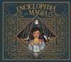 Enciclopedia della Magia