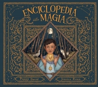 Enciclopedia della Magia