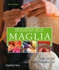 Enciclopedia della Maglia