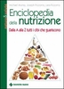 Enciclopedia della Nutrizione