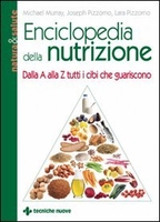 Enciclopedia della Nutrizione