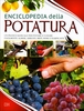 Enciclopedia della Potatura
