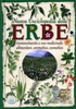 Enciclopedia delle Erbe