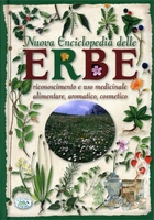 Enciclopedia delle Erbe