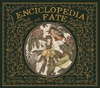 Enciclopedia delle Fate