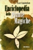 Enciclopedia delle Piante Magiche