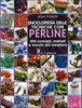 Enciclopedia delle Tecniche con Perline