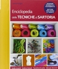 Enciclopedia delle Tecniche di Sartoria