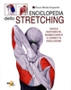 Enciclopedia dello Stretching