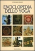 Enciclopedia dello Yoga