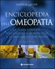 Enciclopedia dell