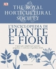 Enciclopedia di Piante e Fiori
