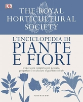 Enciclopedia di Piante e Fiori