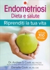 Endometriosi - Dieta & Salute