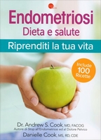 Endometriosi - Dieta & Salute