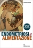 Endometriosi e Alimentazione