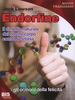 Endorfine