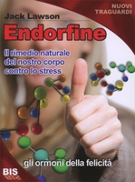 Endorfine