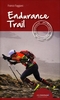 Endurance Trail