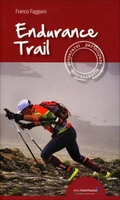 Endurance Trail