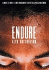 Endure