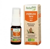 Energem Spray - Benessere Mentale