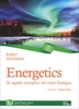 Energetics