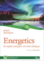 Energetics