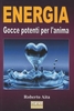 Energia