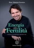 Energia della Fertilità
