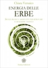 Energia delle Erbe