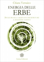 Energia delle Erbe