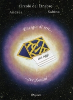 Energia di Ieri... con Oggi... per Domani