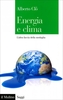 Energia e Clima