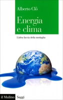Energia e Clima