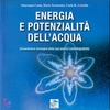 Energia e Potenzialità dell