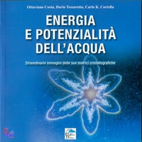 Energia e Potenzialità dell