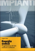 Energia Eolica