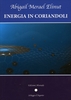 Energia in Coriandoli