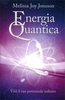 Energia Quantica