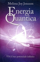 Energia Quantica