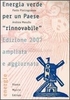 Energia Verde,  Per un Paese "Rinnovabile"