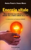 Energia Vitale