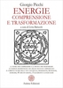Energie - Comprensione e Trasformazione