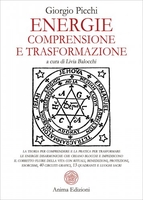 Energie - Comprensione e Trasformazione