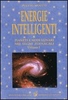 Energie Intelligenti - Vol. 1