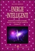 Energie Intelligenti - Vol. 2