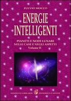 Energie Intelligenti - Vol. 2